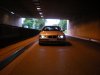 BMW 328i Coup - 3er BMW - E36 - externalFile.jpg