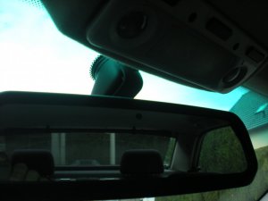 BMW 328i Coup - 3er BMW - E36