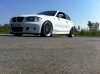 Mein 120d - 1er BMW - E81 / E82 / E87 / E88 - externalFile.jpg