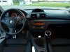 Mein 120d - 1er BMW - E81 / E82 / E87 / E88 - externalFile.jpg