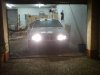 Mein Kurzer im Aufbau - 3er BMW - E36 - externalFile.jpg