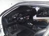 Mein Kurzer im Aufbau - 3er BMW - E36 - externalFile.jpg