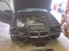 Mein Kurzer im Aufbau - 3er BMW - E36 - externalFile.jpg