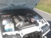 Mein Kurzer im Aufbau - 3er BMW - E36 - externalFile.jpg