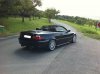Mein 330ci Cabrio - 3er BMW - E46 - externalFile.jpg