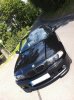 Mein 330ci Cabrio - 3er BMW - E46 - externalFile.jpg