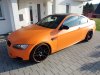 Orange hell machine ;-) - 3er BMW - E90 / E91 / E92 / E93 - externalFile.jpg