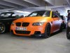 Orange hell machine ;-) - 3er BMW - E90 / E91 / E92 / E93 - externalFile.jpg