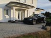 Black Beast - 1er BMW - E81 / E82 / E87 / E88 - IMG_6422.JPG