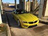 Z4 e89 in Austin Yellow Matt - BMW Z1, Z3, Z4, Z8 - externalFile.jpg
