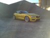 Z4 e89 in Austin Yellow Matt - BMW Z1, Z3, Z4, Z8 - externalFile.jpg