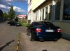 BMW 523i / M5 Look / 18" RH ZW3 Hochglanz poliert - 5er BMW - E39 - IMG_6096.JPG