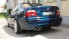 BMW 523i / M5 Look / 18" RH ZW3 Hochglanz poliert - 5er BMW - E39 - 20130517_144904.jpg