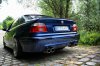 BMW 523i / M5 Look / 18" RH ZW3 Hochglanz poliert - 5er BMW - E39 - 14.jpg