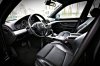 BMW e39 525i Facelift - 5er BMW - E39 - externalFile.jpg
