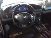 BMW E36 - 323iA Coupe-kleiner Vorgeschmack - 3er BMW - E36 - externalFile.jpg