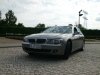 Wolke 7 - Fotostories weiterer BMW Modelle - CIMG1063.JPG