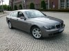 Wolke 7 - Fotostories weiterer BMW Modelle - CIMG1064.JPG