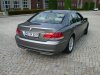 Wolke 7 - Fotostories weiterer BMW Modelle - CIMG1065.JPG