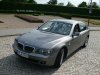 Wolke 7 - Fotostories weiterer BMW Modelle - CIMG1068.JPG