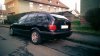Mein  BMW 328i Touring Edition Exclusive - 3er BMW - E36 - IMAG2787_1.jpg