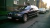 Mein  BMW 328i Touring Edition Exclusive - 3er BMW - E36 - IMAG2789_1.jpg