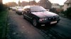 Mein  BMW 328i Touring Edition Exclusive - 3er BMW - E36 - IMAG2792_1.jpg
