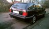 Mein  BMW 328i Touring Edition Exclusive - 3er BMW - E36 - IMAG2795_1.jpg