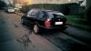 Mein  BMW 328i Touring Edition Exclusive - 3er BMW - E36 - IMAG2801_1.jpg