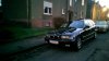 Mein  BMW 328i Touring Edition Exclusive - 3er BMW - E36 - IMAG2803_1.jpg