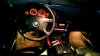 Mein  BMW 328i Touring Edition Exclusive - 3er BMW - E36 - IMAG2810_1.jpg
