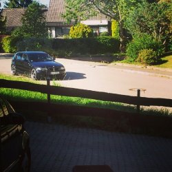 Mein Neuer BMW 118D - 1er BMW - E81 / E82 / E87 / E88