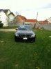 M5 V10 - 5er BMW - E60 / E61 - 012.JPG