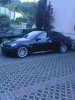 M5 V10 - 5er BMW - E60 / E61 - externalFile.jpg