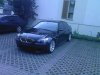 M5 V10 - 5er BMW - E60 / E61 - externalFile.jpg