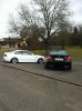 M5 V10 - 5er BMW - E60 / E61 - 028.JPG