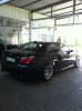 M5 V10 - 5er BMW - E60 / E61 - 033.JPG