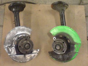 e30, 320i - 3er BMW - E30 e30, 320i - 3er BMW - E30