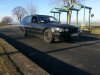 Daily 525i - 5er BMW - E34 - 20131231_125100.jpg