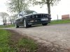 e28 520i mit 18 Zoll - Fotostories weiterer BMW Modelle - 20130428_171508.jpg
