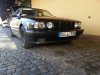 Daily 525i - 5er BMW - E34 - 20140111_111158.jpg