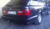 Daily 525i - 5er BMW - E34 - IMAG0022.jpg