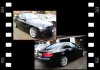 Black Racer... - 3er BMW - E90 / E91 / E92 / E93 - 335 film -5.jpg