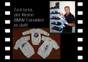 Baby Racer - sonstige Fotos