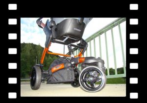 Baby Racer - sonstige Fotos