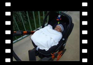 Baby Racer - sonstige Fotos