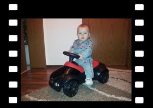 Baby Racer - sonstige Fotos