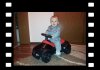 Baby Racer - sonstige Fotos - BABY Flitzer 7.jpg