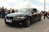 1er Internationaler BMW-Zeitlosen Treffen 2014 - Fotos von Treffen & Events - 31_05_201413_25_468868.JPG