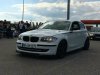 1er Internationaler BMW-Zeitlosen Treffen 2014 - Fotos von Treffen & Events - IMG-20140611-WA0027.jpg